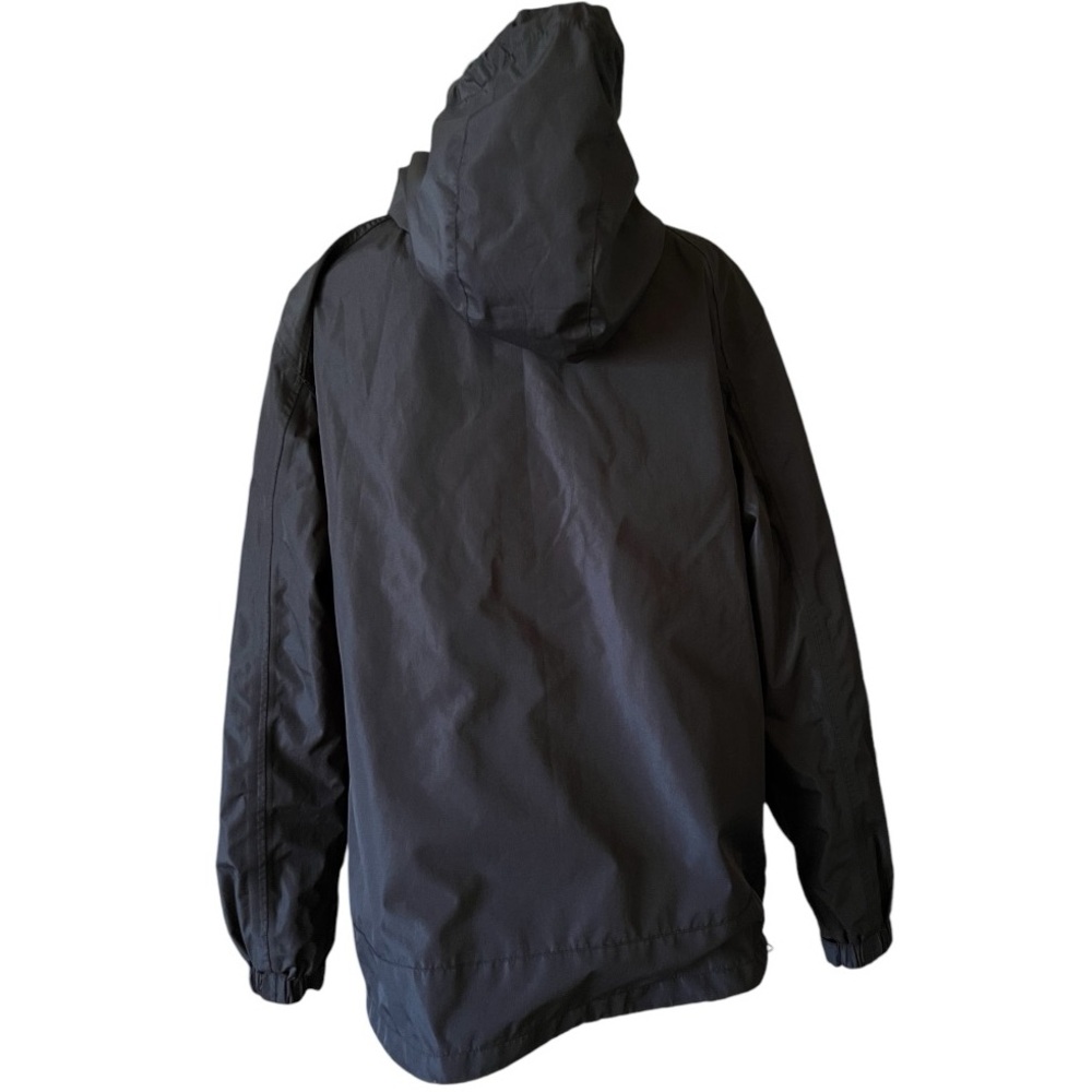 Women’s Boeing Spring Jacket - Picture 3 of 9